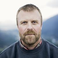 Отзыв от Дмитрий - Visa DTV