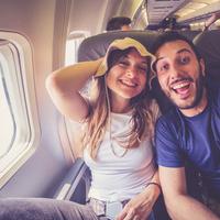 Отзыв от Ульяна - Visa DTV