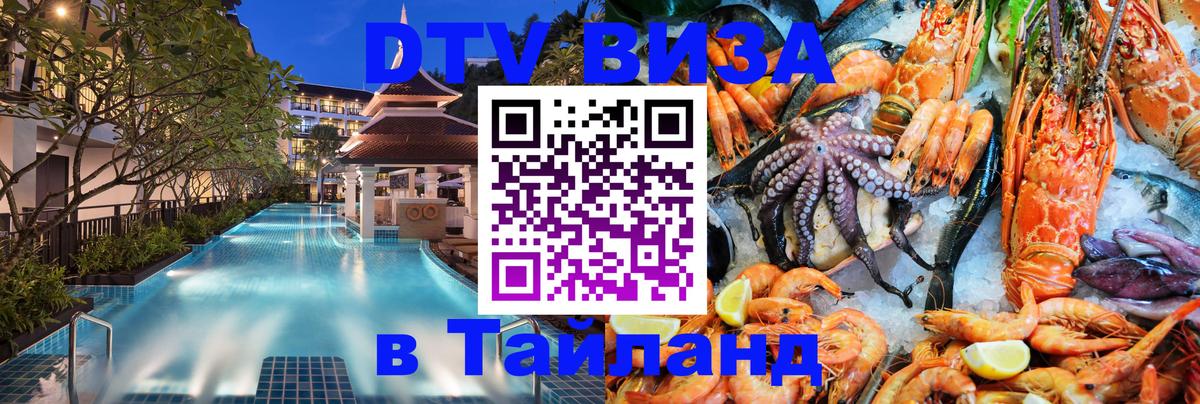 Оформление DTV визы под ключ: стоимость и тарифы, только загранпаспорт - 07.12.2025 